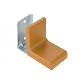 ZAWIESZKA MEBLOWA SŁOWACKA OLCHA