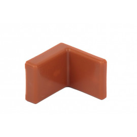 ZAWIESZKA MEBLOWA SŁOWACKA CALVADOS