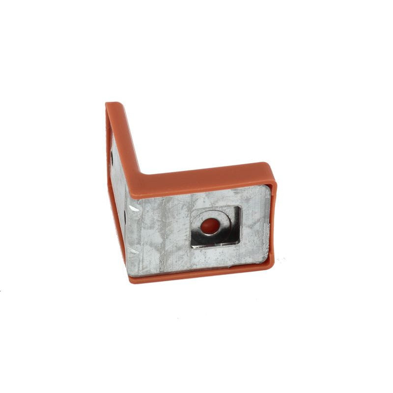 ZAWIESZKA MEBLOWA SŁOWACKA CALVADOS