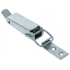 OKUCIA STOŁU H ZAPINKA        380.52.925