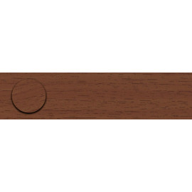 ZAŚLEPKA ABS 722 orzech