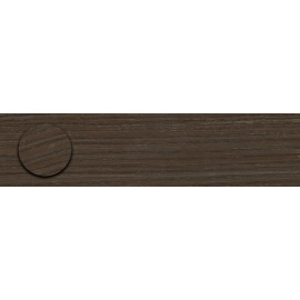 ZAŚLEPKA ABS 8568 jesion sycylia cie ***