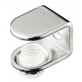 WSPORNIK PÓŁKI H 6-10        op100  282.20.700