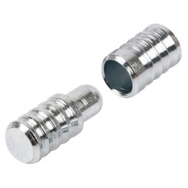 OKUCIA STOŁU H KOŁEK PROW. B  642.51.241