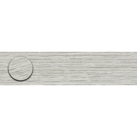 ZAŚLEPKA ABS 3316 dąb carmen