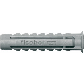 KOEK FISCHER        SX   6x30