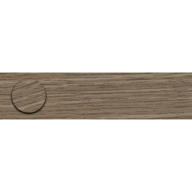 ZAŚLEPKA ABS 3268 orzech murano ***