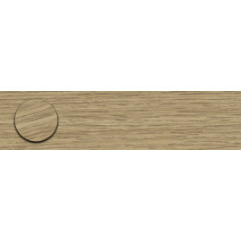 ZAŚLEPKA ABS 3314 dąb giovanni