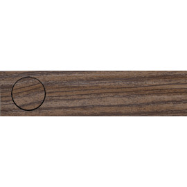 ZAŚLEPKA ABS 3194 wiąz allegro ***