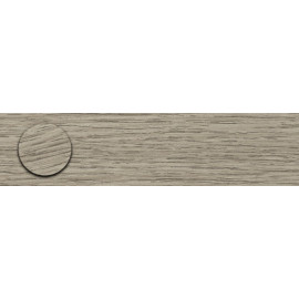 ZAŚLEPKA ABS 3313 dąb nabucco