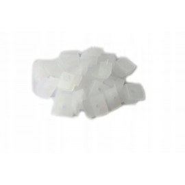 ZACISK DO SZYB BEZBARWNY        op. 100