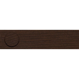 ZAŚLEPKA ABS 2380 limba czekoladowa ***