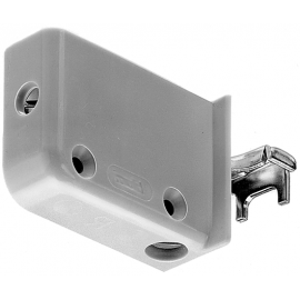 ZAWIESZKA BLUM  BRĄZ  LEWA   48N5010.02S