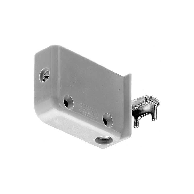 ZAWIESZKA BLUM  BRĄZ  LEWA   48N5010.02S