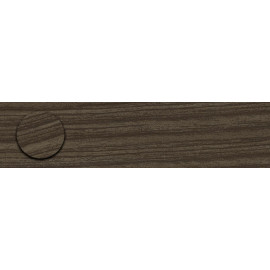 ZAŚLEPKA ABS    3159   jesion werona cie ***