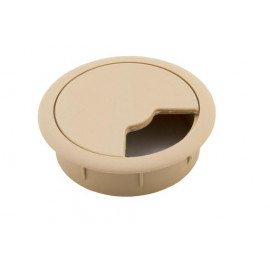 PRZELOTKA DO KABLI KLON