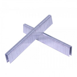 ZSZYWKA P O-25                  op. 8250