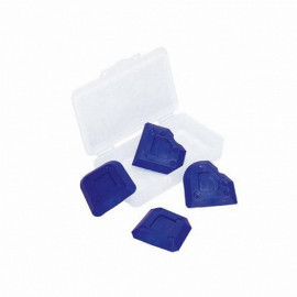 BEKO ZESTAW DO FUGOWANIA