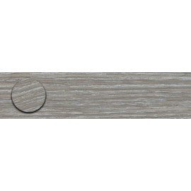 ZAŚLEPKA ABS    3276  dąb ancona