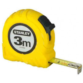 MIARA STANLEY  3m ZWYKA        30-487-1