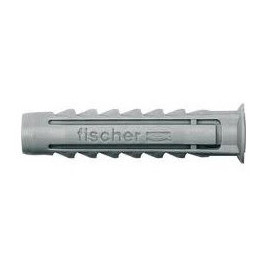 KOEK FISCHER        SX  12x60