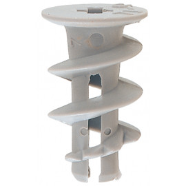 KOEK FISCHER DO REGIPSÓW GK PLASTIK