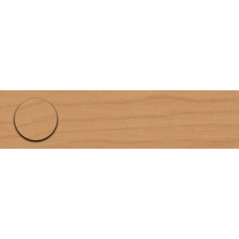 ZAŚLEPKA ABS 9475 jabłoń jasna ***