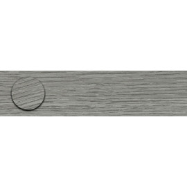 ZAŚLEPKA ABS 3315 dąb figaro