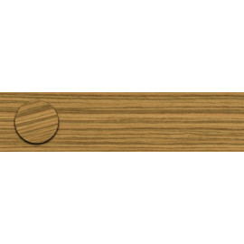 ZAŚLEPKA ABS 2715 oliwka ***