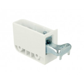 ZAWIESZKA BLUM  BIAŁA PRAWA  48N0510.02S