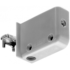 ZAWIESZKA BLUM  BIAŁA PRAWA  48N0510.02S