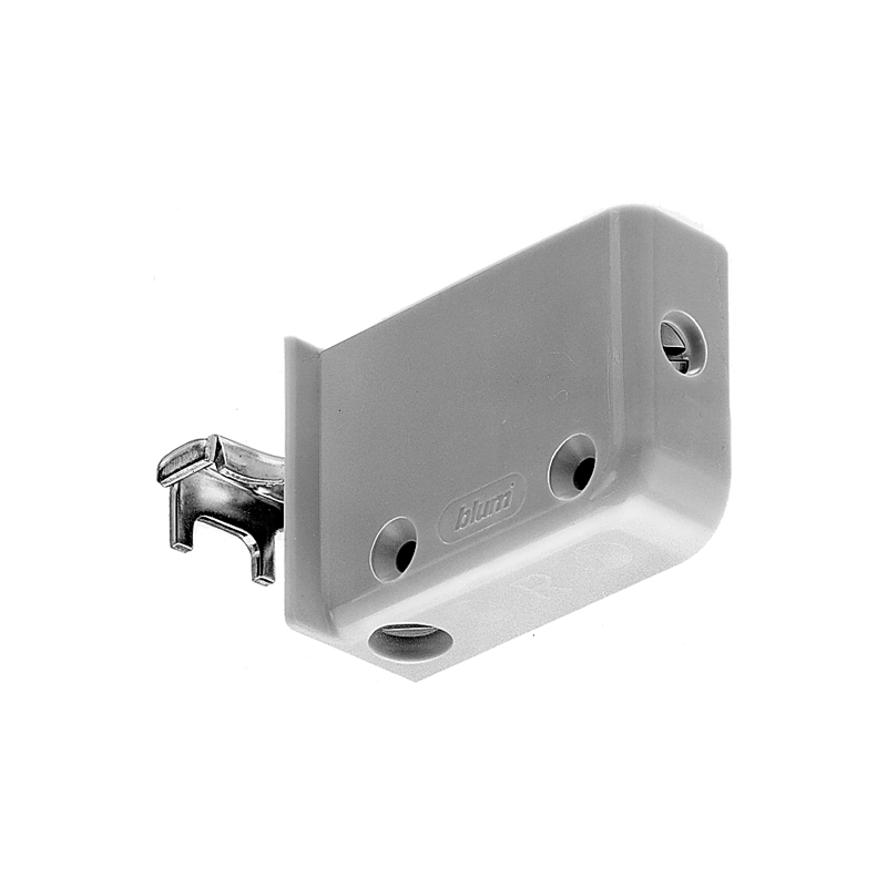 ZAWIESZKA BLUM  BIAŁA PRAWA  48N0510.02S