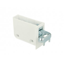 ZAWIESZKA BLUM  BIAŁA LEWA   48N0510.03S