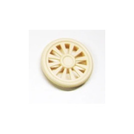 WYWIETRZNIK SŁONECZKO     fi-40   BEŻ992