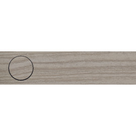 ZAŚLEPKA ABS    3190  wiąz largo ***