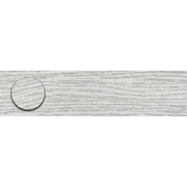 ZAŚLEPKA ABS    3168  sosna bielona 