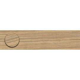 ZAŚLEPKA ABS 3192 wiąz andante ***