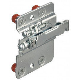 ZAWIESZKA H CAMAR 807 5 120KG  P                         290.40.901