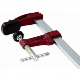 CISK P  M-30cm                     1030