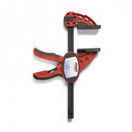 CISK P  QUICK EXTRA-045cm/7,4cm    52645