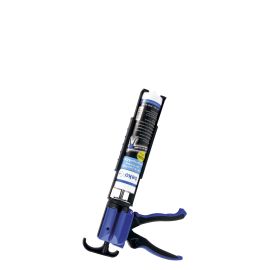 BEKO WYCISKARKA DO KARTUSZY METAL.