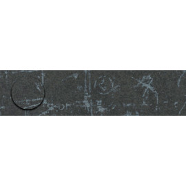 ZAŚLEPKA ABS-OW 3827 istambuł mt  ***