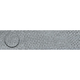 ZAŚLEPKA ABS-OW 3828 hong kong mt ***