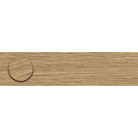 ZAŚLEPKA ABS-OW 3798 dąb londyn