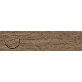 ZAŚLEPKA ABS-OW  3810 orzech nicea