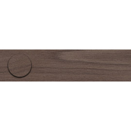 ZAŚLEPKA ABS-OW 3819 kasztan tuluza 