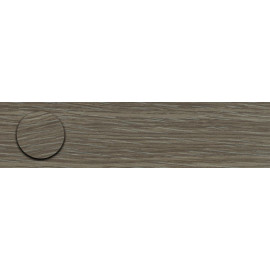 ZAŚLEPKA ABS-OW 3821 dąb sztokholm