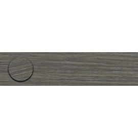 ZAŚLEPKA ABS-OW 3822 dąb dublin ***