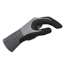 RKAWICE WURTH TIGERFLEX PLUS "10"1P-1SZ