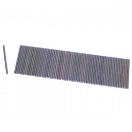 ZSZYWKI P AL-25 CLS           op.10000